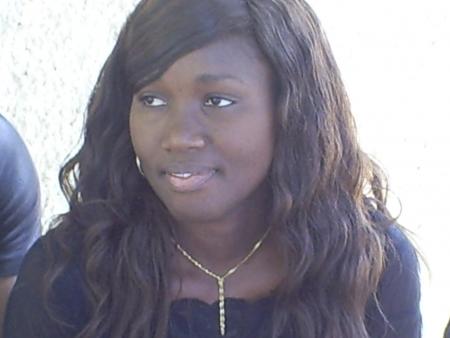 fatou